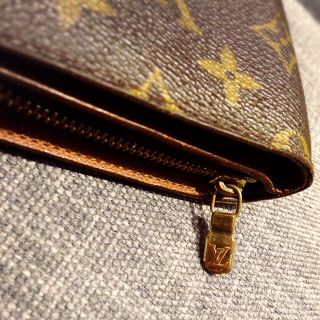 ルイヴィトン(LOUIS VUITTON)のCandy様専用 (´∀｀) お取り置き(財布)