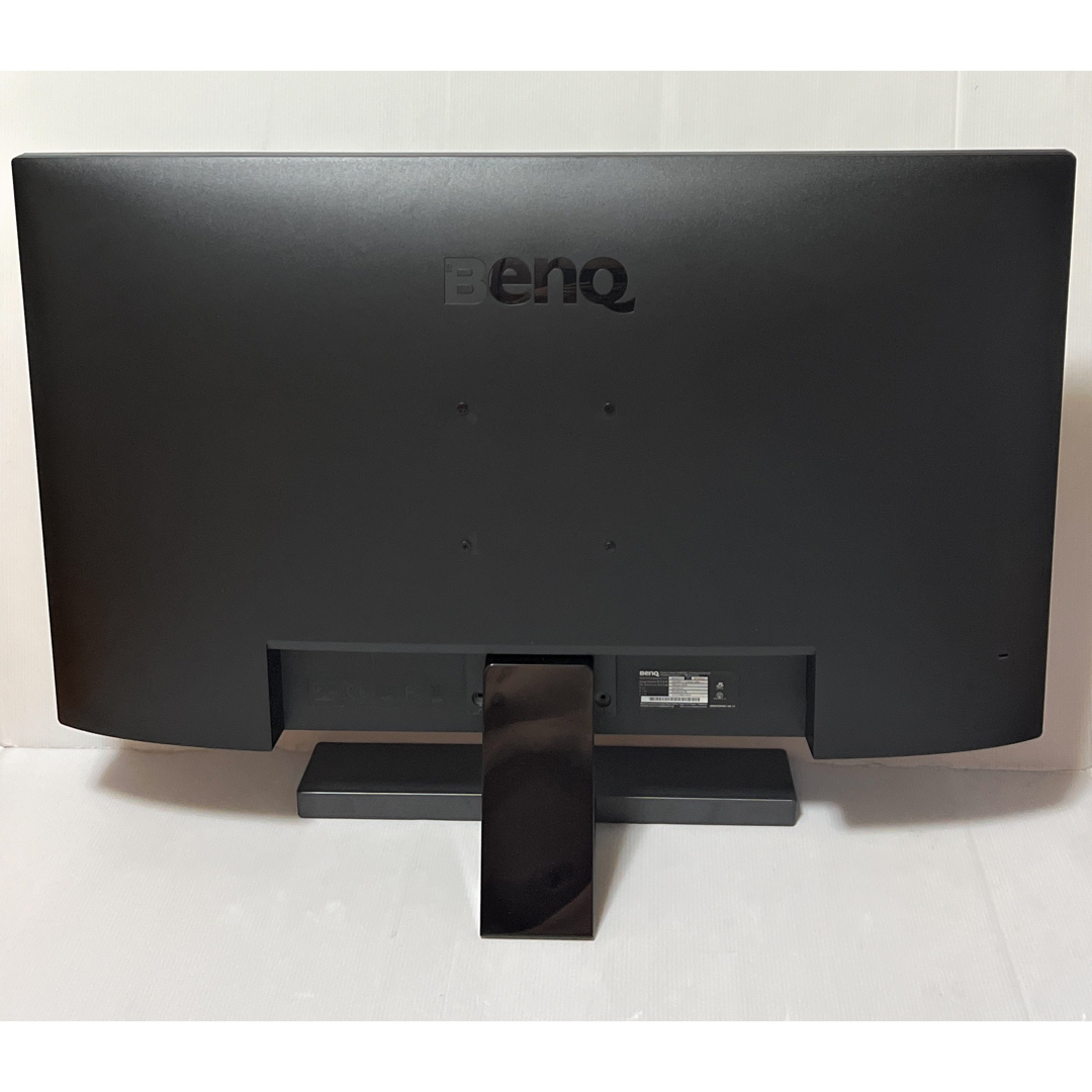 BENQ EW3270U