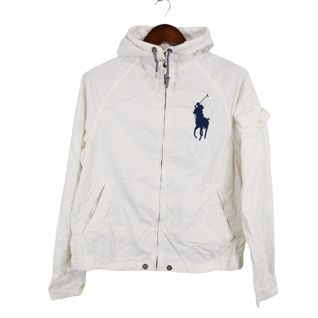 POLO RALPH LAUREN - 90年代 Polo by Ralph Lauren ポロバイラル