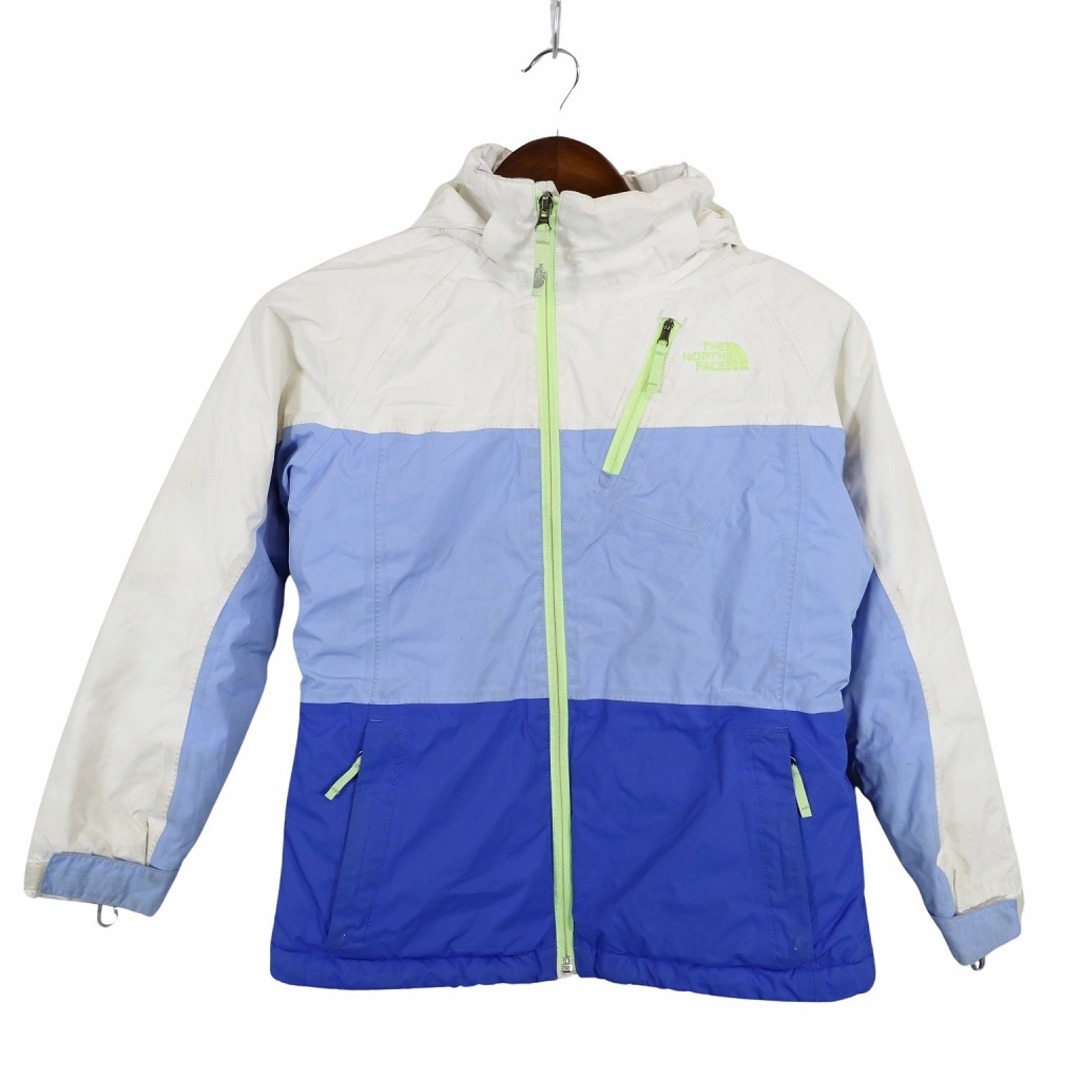 THE NORTH FACE - THE NORTH FACE ノースフェイス HYVENT スキー