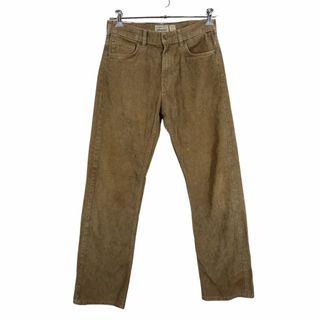 パタゴニア(patagonia) コーデュロイの通販 200点以上 | パタゴニアを