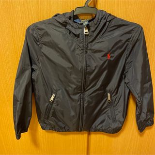 ラルフローレン　キッズ　ウインドブレーカー(ジャケット/上着)
