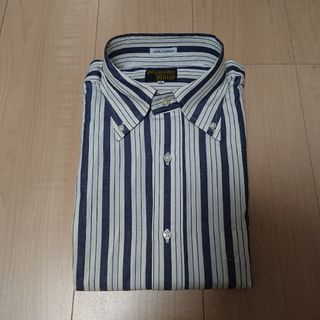 エビス ダウンの通販 69点 | EVISUを買うならラクマ