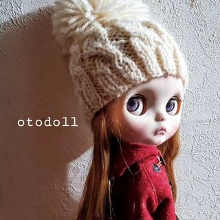 プリマドーリーアドーラブルオーブリー ブライスのフリマ プリマドーリーアドーラブルオーブリー ブライスのフリマ