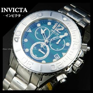 インビクタ ダイヤモンドの通販 48点 | INVICTAを買うならラクマ