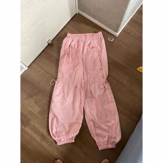 SeaRoomlynn(ワークパンツ/カーゴパンツ)のフリマアイテム一覧 SeaRoomlynn(ワークパンツ/カーゴパンツ)のフリマアイテム一覧