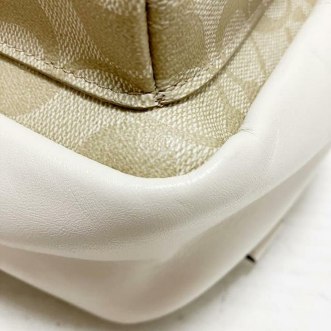 COACH(コーチ) リュックサック F58315 - リュック/バックパック