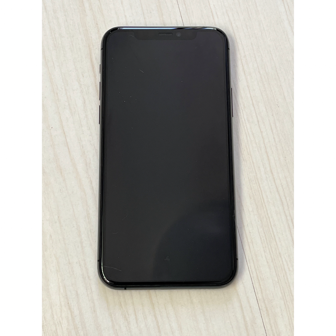 iPhone11pro 64GB