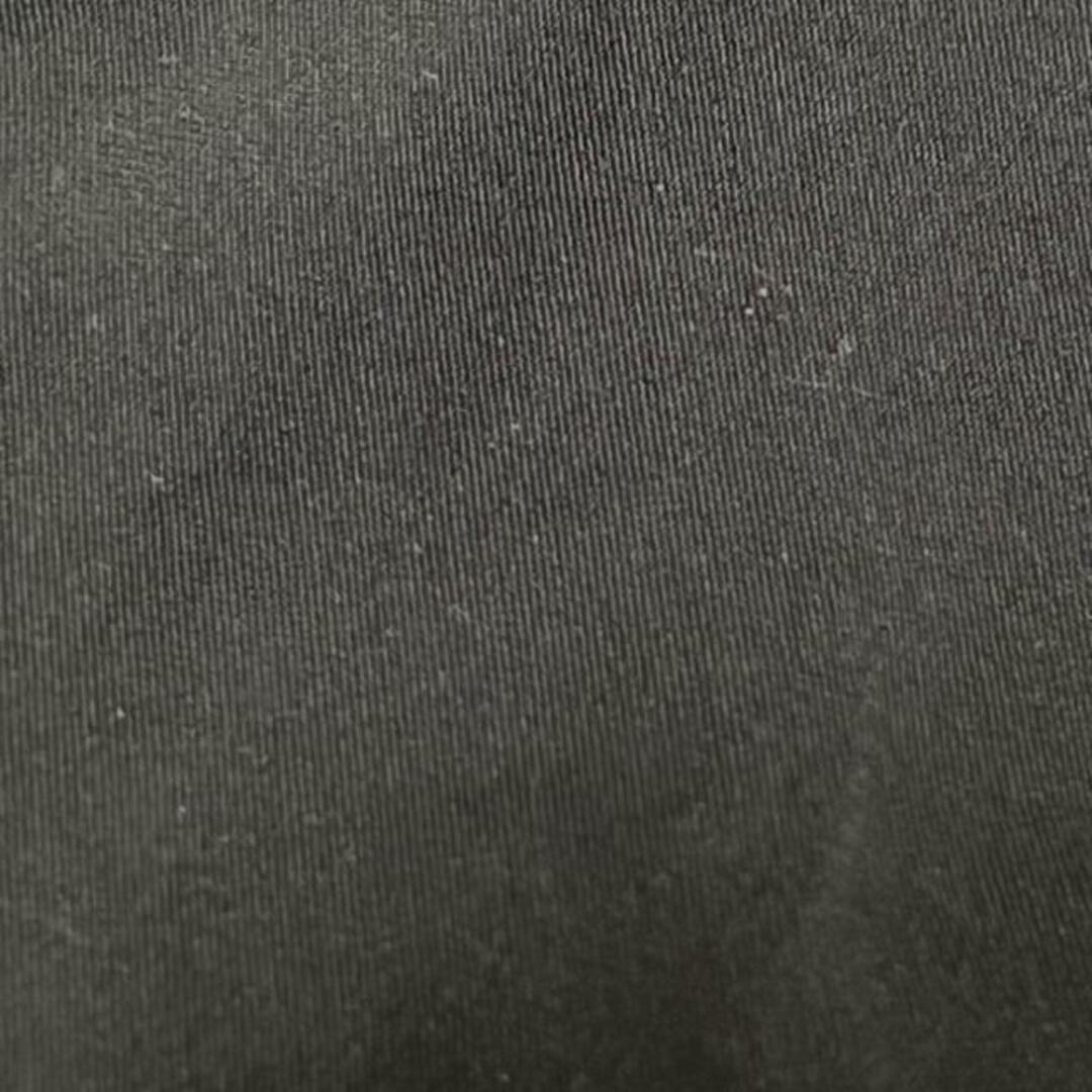 MARK&LONA(マークアンドロナ)のマークアンドロナ 長袖ポロシャツ サイズ50 メンズのトップス(ポロシャツ)の商品写真