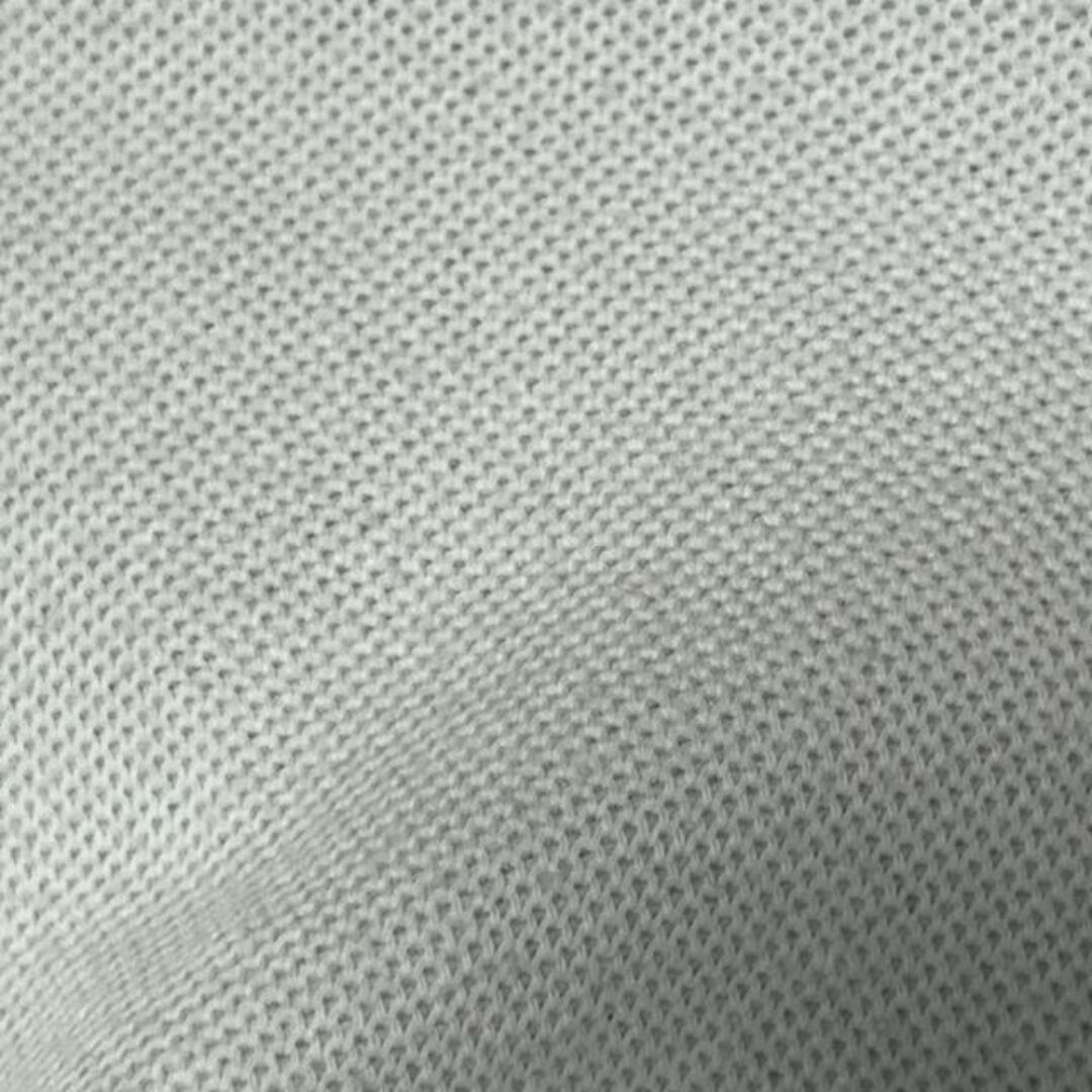 MARK&LONA(マークアンドロナ)のマークアンドロナ 半袖ポロシャツ サイズ50 メンズのトップス(ポロシャツ)の商品写真