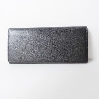 ランバンコレクション 財布(レディース)の通販 72点 | LANVIN