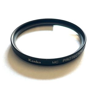 ケンコー(Kenko)の送料込み Kenkoレンズフィルター MC PROTECTOR 49mm(フィルター)