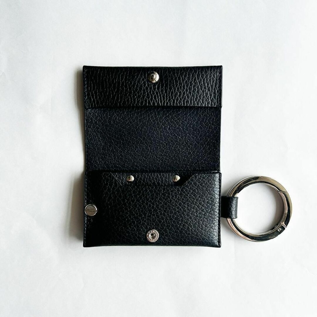 ITTI - Multi Key Wallet Vol.3 /BanDe ná Partの通販 by SWINGING