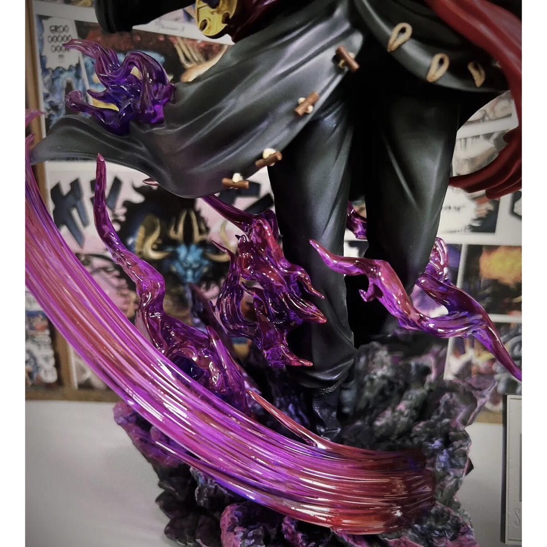 ゾロ DOD ワンピース ONE PIECE フィギュア ガレージキット ゾロ DOD ワンピース ONE PIECE フィギュア ガレージキット