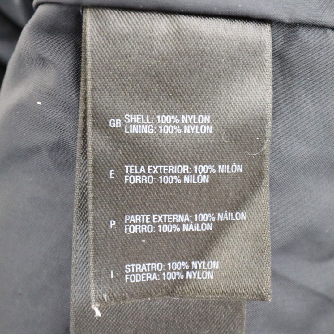 THE NORTH FACE - THE NORTH FACE ノースフェイス HYVENT マウンテン