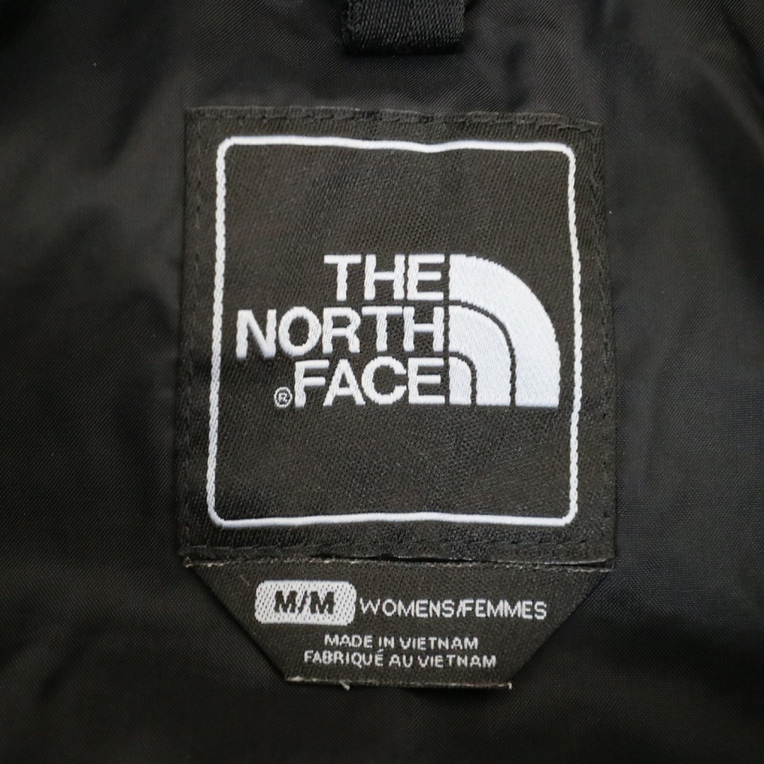 THE NORTH FACE - THE NORTH FACE ノースフェイス HYVENT マウンテン