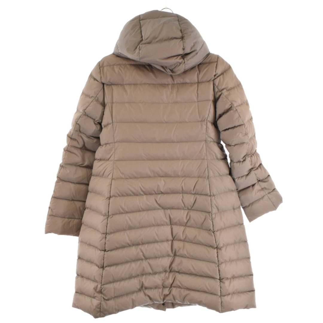 MONCLER   MONCLER モンクレール ADOXA アドクサ ナイロンダウンコート