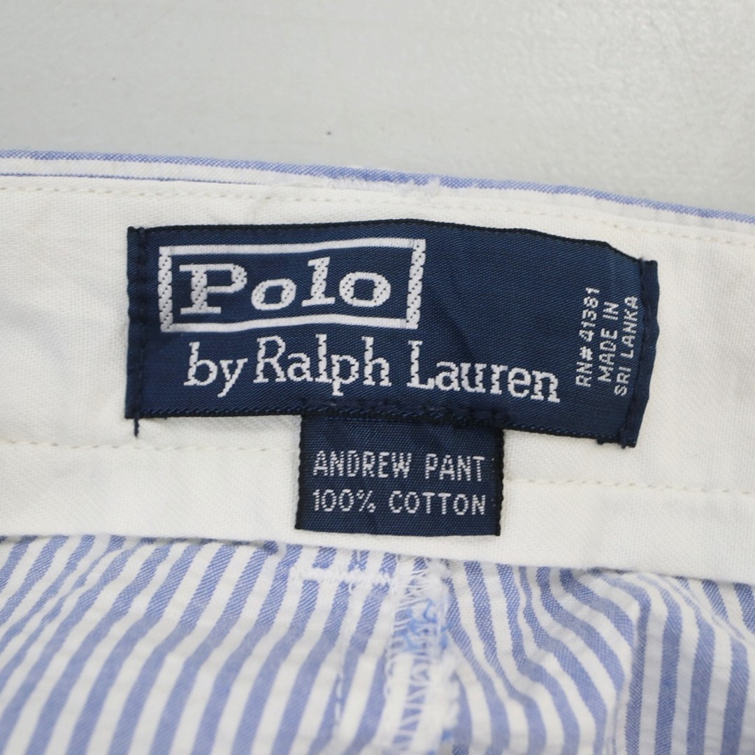 POLO RALPH LAUREN   Polo by Ralph Lauren ポロバイラルフローレン