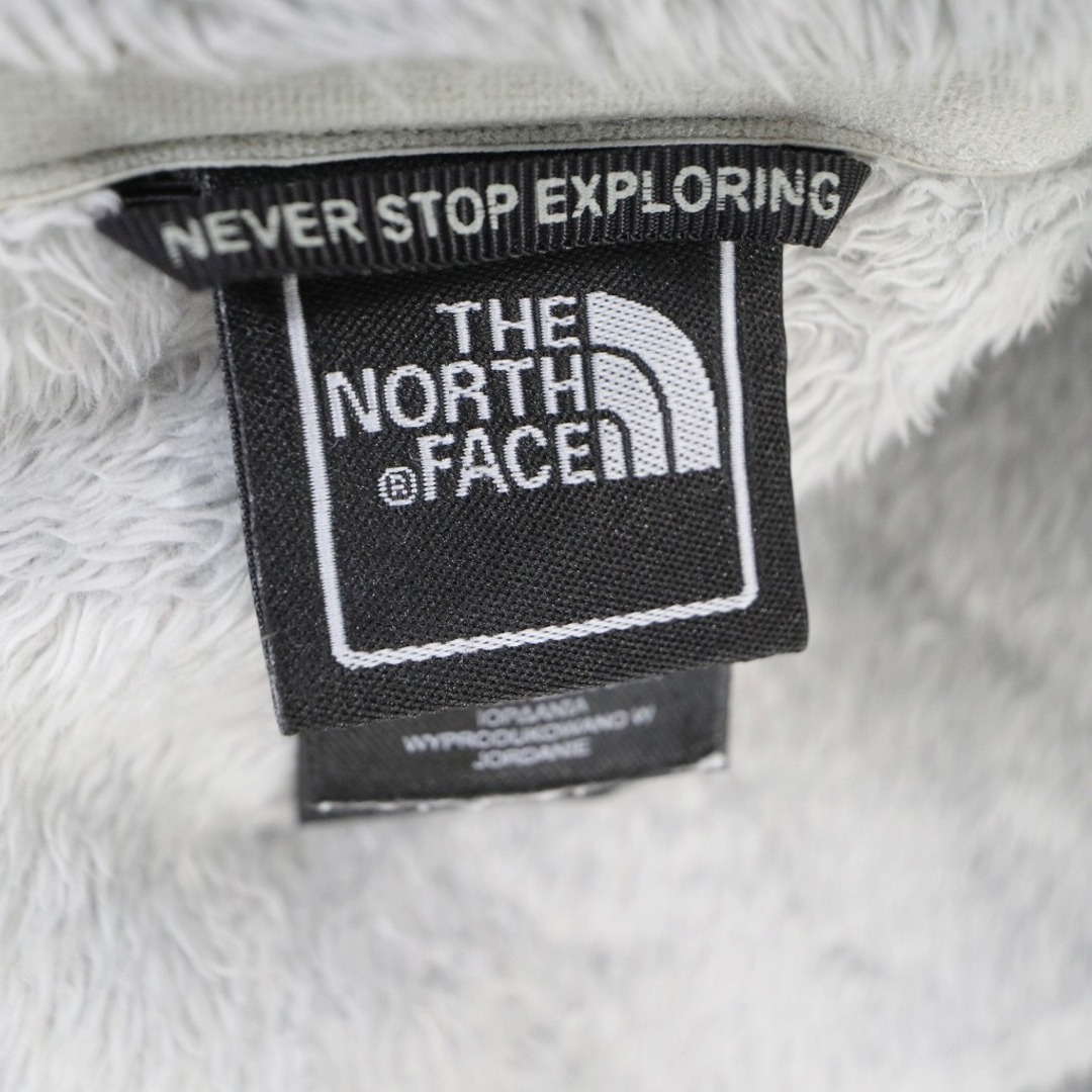 THE NORTH FACE - THE NORTH FACE ノースフェイス OSITO フリース
