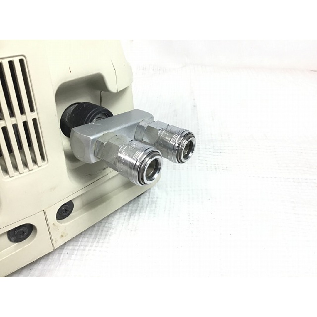 Makita - ☆中古品☆makita マキタ 常圧 エアコンプレッサー Makita - ☆中古品☆makita マキタ 常圧 エアコンプレッサー