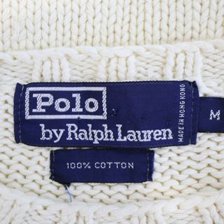 POLO RALPH LAUREN - Polo by Ralph Lauren ポロバイラルフローレン