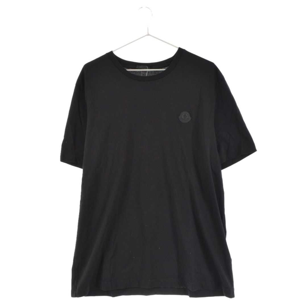 MONCLER - MONCLER モンクレール 20AW MAGLIA T-SHIRT マグリア 半袖 T 