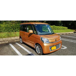 手元16万本当に程度の良い車をお探しの方へ実走3万キロ!日産モコG
