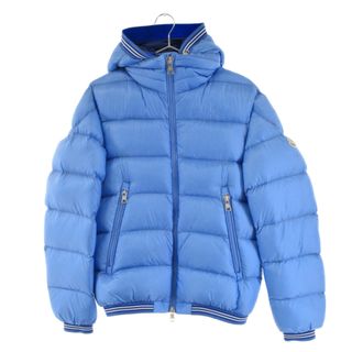 モンクレール ナイロンジャケット(メンズ)の通販 600点以上 | MONCLER