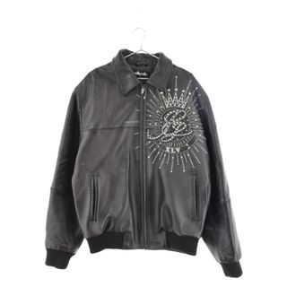 pellepelle コットン　ジャケットスーツ