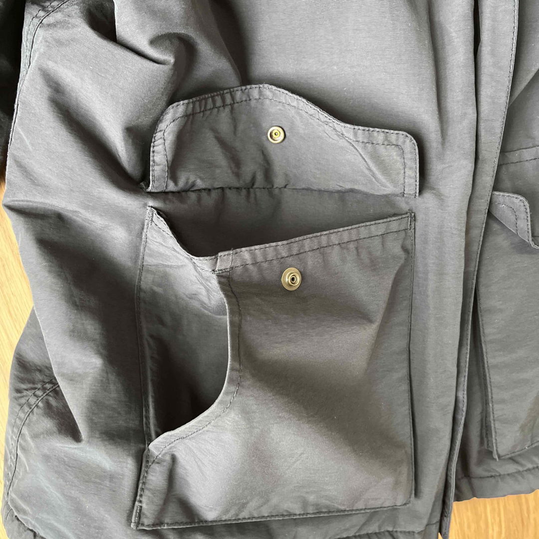 Lee(リー)のLEE ジャケット メンズのジャケット/アウター(その他)の商品写真