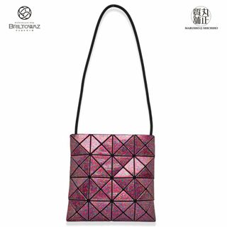 BaoBaoIsseyMiyake - BAO BAO ISSEY MIYAKE WRING の通販 by ネネ's ...