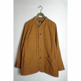 ニードルス ノーカラージャケット(メンズ)の通販 22点 | Needlesの
