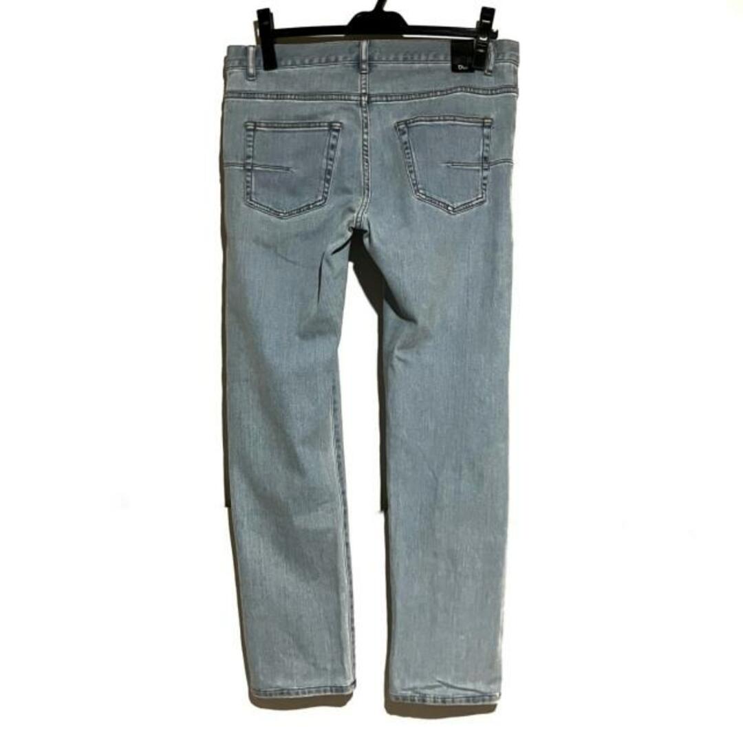 DIOR HOMME - ディオールオム ジーンズ サイズ30美品 -の通販 by