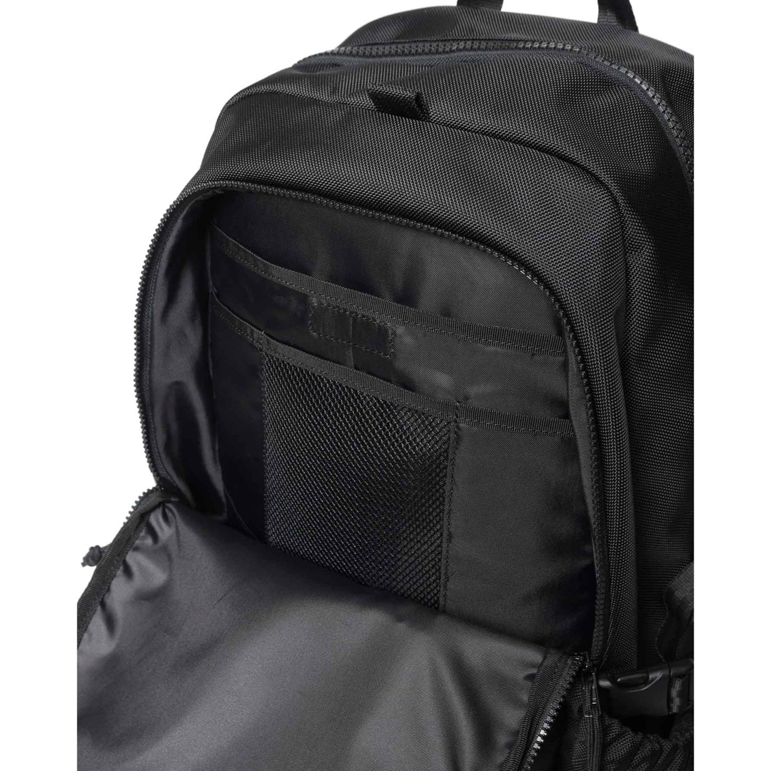 F.C.R.B. - 送料無料 FCRB 23AW NEW ERA TEAM URBAN PACKの通販 by