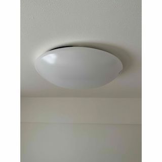 Panasonic - Panasonic 天井照明 8畳用 LED照明器具 HH-CF0843AS