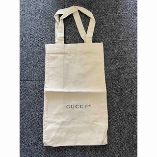 グッチ エコバッグ(レディース)の通販 86点 | Gucciのレディースを買う グッチ エコバッグ(レディース)の通販 86点 | Gucciのレディースを買う