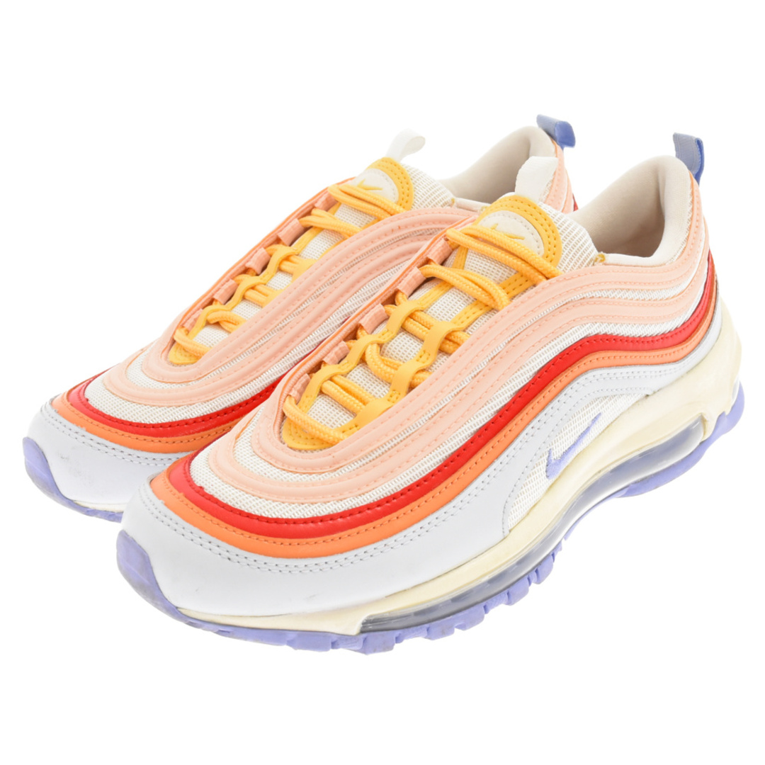 NIKE - NIKE ナイキ WMNS AIR MAX 97 CW5588-001 ウィメンズ エア