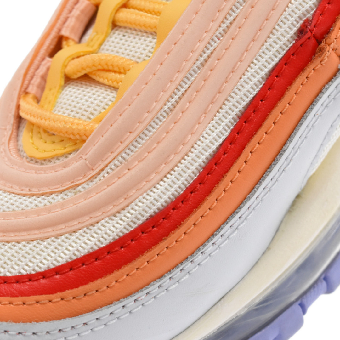 NIKE - NIKE ナイキ WMNS AIR MAX 97 CW5588-001 ウィメンズ エア