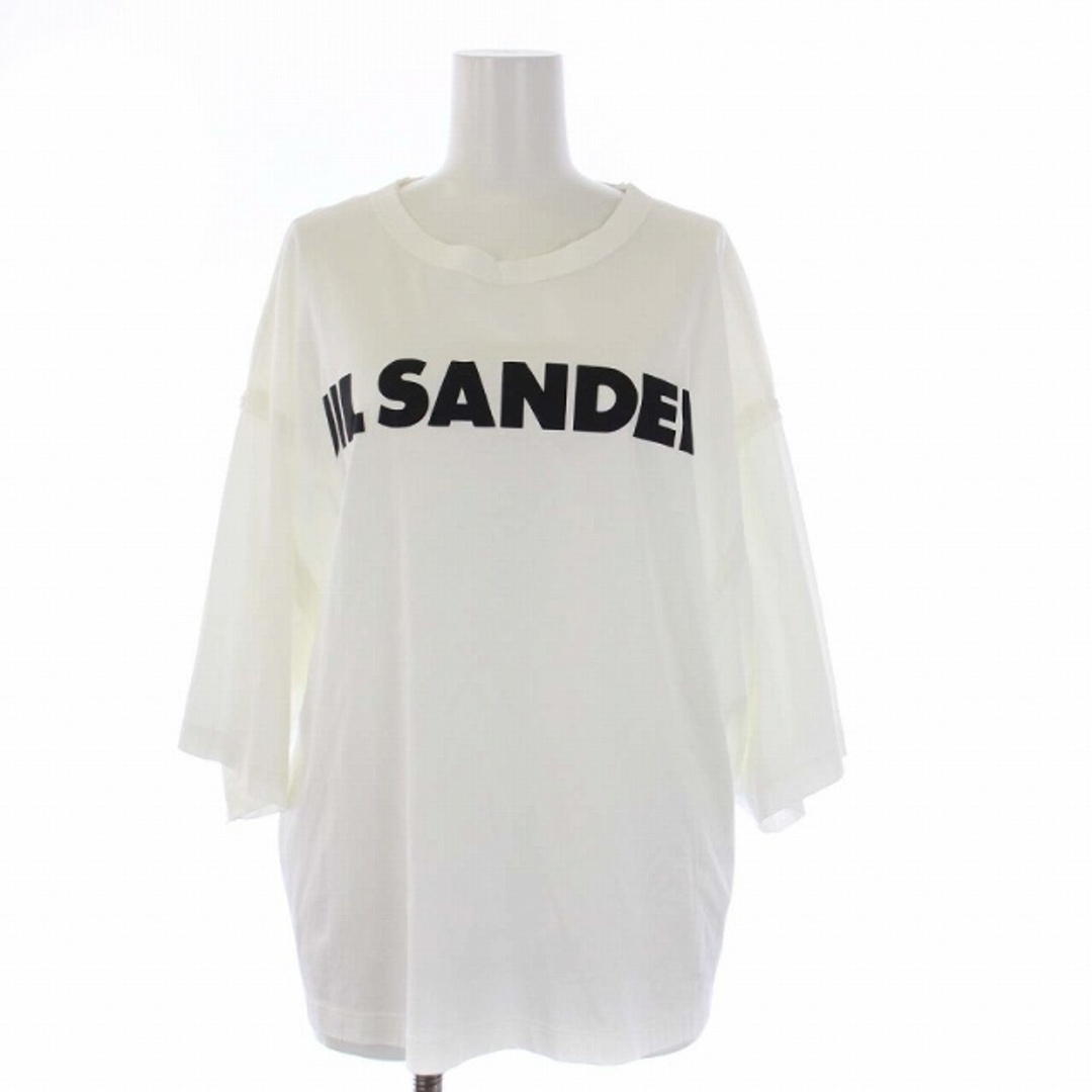 JILSANDER半袖S