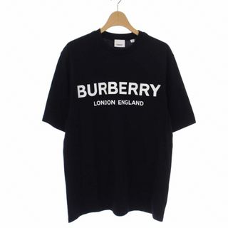 バーバリー(BURBERRY) くま Tシャツ・カットソー(メンズ)の通販 56点