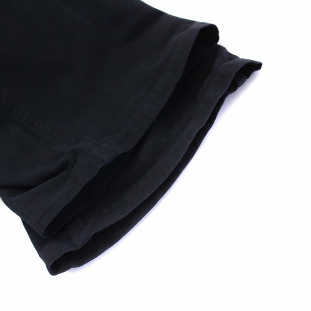 COMOLI - COMOLI 23AW 製品染 ドローストリングパンツ Y03-03005の通販