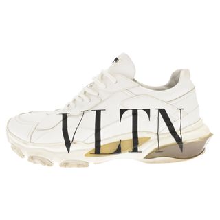 valentino バレンティノ ヴァレンティノ スニーカー