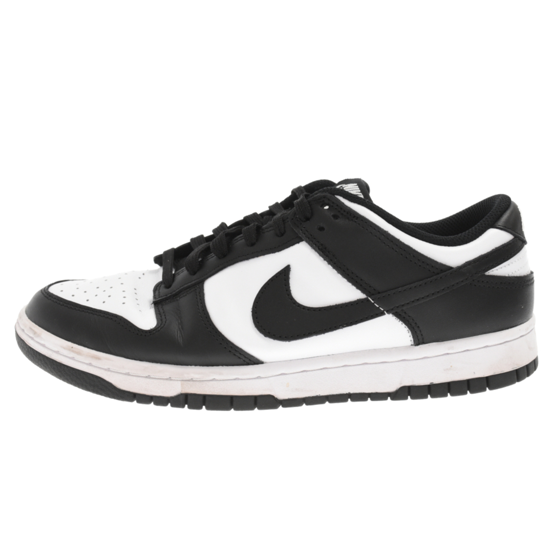 NIKE - NIKE ナイキ WMNS DUNK LOW ウィメンズ ダンク ロー ローカット ...