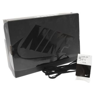 NIKE ナイキ ×FRAGMENT DESIGN DUNK HIGH CITY PACK BEIJING フラグメント 北京 ダンク ハイカットスニーカーシューズ パープル US8.5/26.5cm DJ0382-600