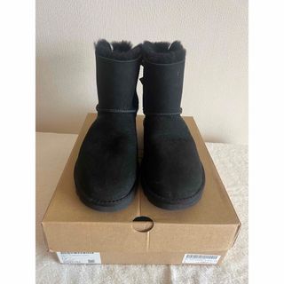 アグ(UGG)のUGG  ブーツ(ブーツ)