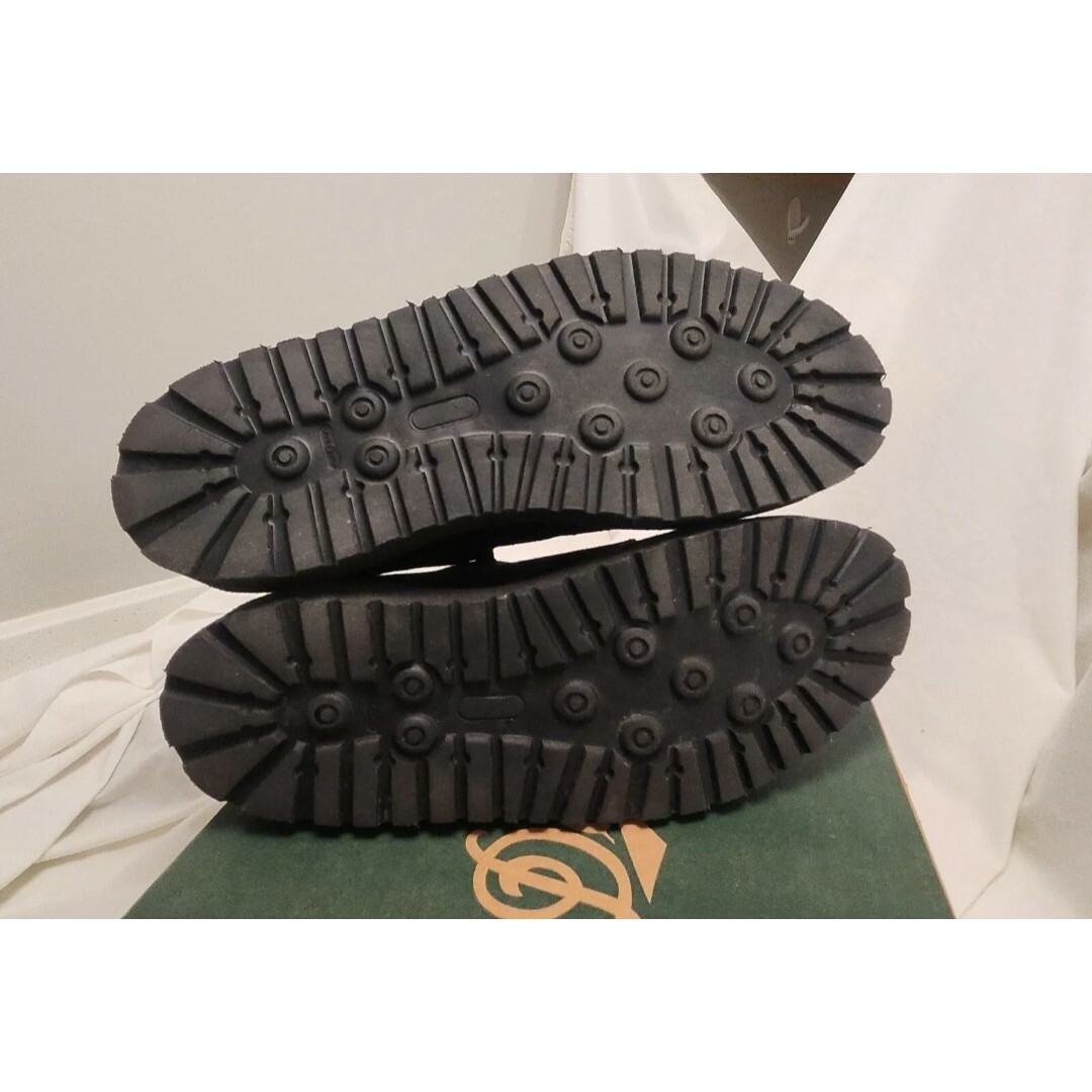 ◎32634 Danner FOREST HEIGHT ダナー スエード