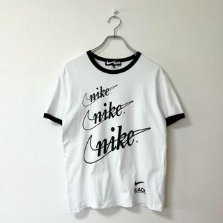 BLACK COMME des GARCONS - ブラックコムデギャルソン ×ナイキ NIKE