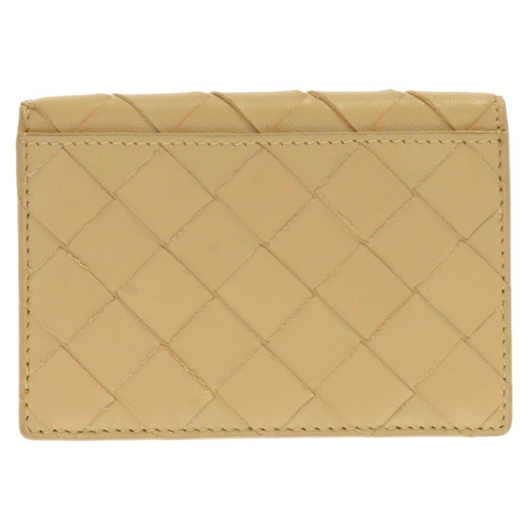 Bottega Veneta - BOTTEGA VENETA ボッテガヴェネタ イントレチャート