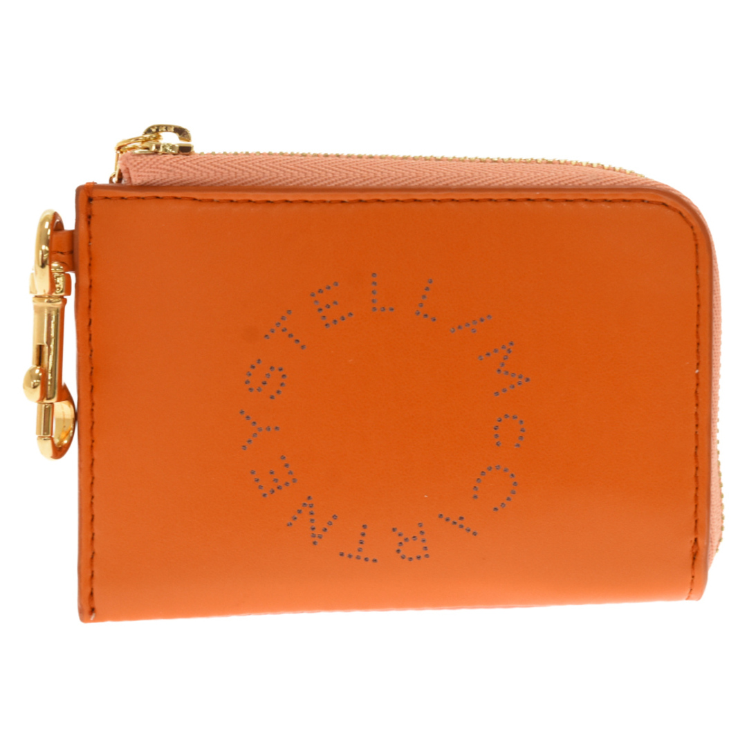 Stella McCartney - STELLA McCARTNEY ステラマッカートニー ロゴ