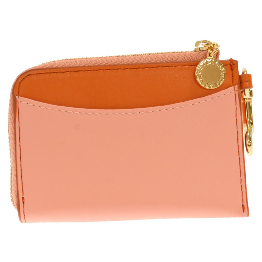 Stella McCartney - STELLA McCARTNEY ステラマッカートニー ロゴ